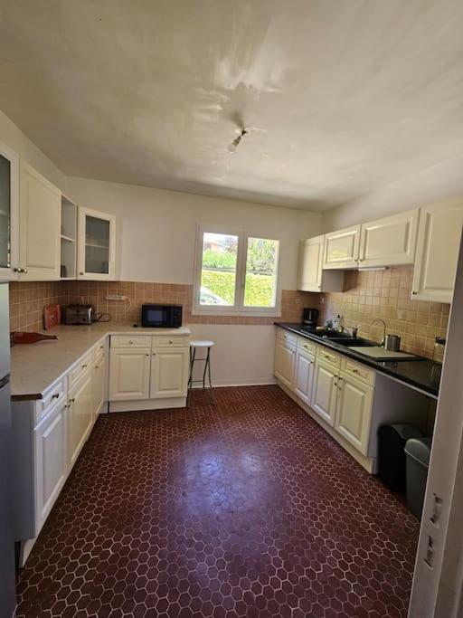 Villa Lavande - Drome Provencale Dieulefit Eksteriør billede